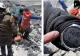 Un alpinist român a murit pe cel mai înalt vulcan activ din lume, în Chile – FOTO/VIDEO