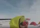 Românul care a cucerit Everestul pleacă spre Antarctica. Vrea să escaladeze 4.900 de metri