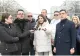 Anca Alexandrescu descinde în cel mai bogat sector: ”Nu sunt planuri, se lucrează fără cap”