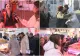 Caravana „Eu sunt Anca” ajunge în mijlocul oamenilor. Vocea românilor: „Cei de la conducere să trăiască precum cei săraci” LIVE TEXT