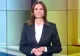Anca Alexandrescu s-a întors „acasă”, la Realitatea Plus: „Așa cum le-am promis tuturor celor cu care m-am întâlnit, voi face dreptate. Nu numai la București, ci și în țară”
