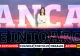 Anca Alexandrescu continuă lupta suveraniștilor. Jurnalista revine astăzi la "Culisele Statului Paralel"