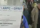 120 de oameni, dați afară dintr-un cămin, pe  motiv că se face curățenie. ANPC neagă. Makaveli: „Așa am ajuns în zi de Anul Nou să îi lăsăm pe stradă”