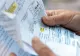 Facturile în valută ar putea fi calculate doar la cursul BNR. Proiectul a fost adoptat de Senat