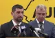 AUR prezintă efectele măsurilor luate de Guvern. Economia țării este distrusă