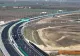 România, aproape de un nou record în infrastructura rutieră: peste 280 de kilometri de autostradă ar putea fi inaugurați în 2026