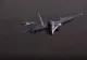Patrulă cu avion SUA de sute de mii de dolari deasupra Mării Negre