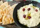 Cum să prepari Baba Ganoush, rețeta de vinete orientale, fără maioneză. Un aperitiv ideal pentru zilele de post