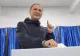 Mesajul lui Daniel Băluță după înfrângerea din alegerile pentru Primăria Capitalei. Care sunt planurile sale de viitor