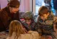 La Băneasa Christmas World, spiritul sărbătorilor a prins viață într-un colț de oraș transformat într-o poveste de iarnă
