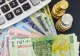 Cifre-șoc: 6 din 10 români se tem că nu au bani de mâncare
