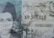 Sfârșitul unei căutări de 28 de ani: Trupul unui alpinist dispărut în 1997 a fost redat de ghețar, într-o stare de conservare ireală
