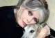 Ultima dorință a lui Brigitte Bardot nu va fi respectată. Schimbare majoră în organizarea funeraliilor actriței‑legendă
