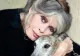 La 91 de ani, Brigitte Bardot trimite un mesaj pentru fanii săi după o nouă internare în doar o lună