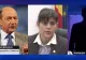Cum vorbea Băsescu nestingherit despre dosarele din justiție. Înregistrarea care arată cum funcționa Statul Paralel