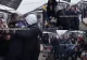 Scandal într-o piață din Timișoara. Jandarmii au intervenit de urgență -VIDEO 
