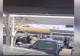 Aglomerația de sărbători le-a scos din minți pe două femei. Bătaie pe locurile de parcare