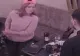 Bătaie în bar. O clientă a lovit angajații, supărată că s-a terminat programul și nu a reușit să-și bea șampania