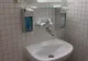 Spitalul de Copii din Iași ar putea relua internările săptămâna viitoare. Cauza contaminării apei rămâne neclară