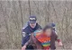 Bătrân găsit în viaţă după trei zile petrecute pe un câmp din Mehedinți. Familia nu mai știa nimic de el 