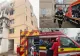 Panică într-un bloc din Botoșani. 24 de persoane au fost evacuate, după ce un incendiu a izbucnit într-o garsonieră 