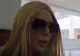 Blonda lui Coldea rupe tăcerea și recunoaște că anchetele Ancăi Alexandrescu au scos dosarul la lumină. Ce mesaj a transmis Marina Pandarof către Realitatea Plus - VIDEO