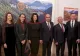 Ilie Bolojan a mers cu iubita în vizitele din Austria și Ungaria