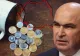 Austeritatea lui Bolojan poate paraliza România! Profesorii, personalul din sănătate și administrație se pregătesc să iasă în stradă