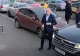 Zi crucială pentru premierul Ilie Bolojan! Curtea de Apel București analizează cererea de desființarea a grupului de lucru pentru modificarea Legilor Justiției