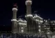 Criza apei din Prahova. Centrala pe gaze de la Brazi a fost oprită fiindcă nu are apă. Asigură 10% din necesarul de energie al României