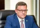 Reacția PSD după ce PNL și USR au criticat miniștrii lui Tomac. Budăi arată trecutul tehnocraților: „Voi le-ați semnat CV-urile”