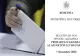 Cum arată buletinul de vot pentru alegerile de duminică pentru Primăria Capitalei. Ordinea pe listă - la ce număr îți găsești candidatul preferat