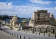 Vacanțele în Bulgaria după adoptarea euro: câți bani trebuie să scoți din buzunar pentru a merge la mare, la bulgari, în 2026?