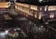 Guvernul Bulgariei a demisionat, pe fondul protestelor masive împotriva corupției și a austerității