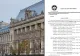 Documentele care demontează scenariul din materialul Recorder. Terheș: Beșu nu a fost delegat abuziv la Curtea de Apel București