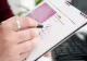 Paștele 2026. Minivacanță de 4 zile pentru angajați și 11 zile de vacanță pentru elevi. Calendarul complet