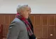 "Am o singură apărare și aceea este legea" -  Informații în exclusivitate din sala de judecată, de la procesul lui Călin Georgescu