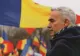 Mesajul lui Călin Georgescu de Anul Nou: ”Vă iubesc mult, pentru că Dumnezeu vă iubește și mai mult”