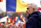 Zi decizivă pentru Călin Georgescu. Instanța se pronunță luni asupra contestațiilor împotriva amenzilor AEP