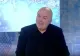 Florin Călinescu: „Ordonanța trenuleț e o ticăloșie!”