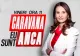 Anca Alexandrescu revine printre români! CARAVANA EU SUNT ANCA iese în stradă și va face auzită Vocea Poporului