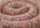 Câtă sare se pune la cârnații de casă? Rețeta bunicii care redă gustul din copilărie