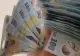 Pilonul IV de pensii, relansat după eșecul din 2020: ce noi planuri are Guvernul Bolojan