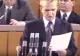 Nicolae Ceaușescu, mediatorul cheie din Orientul Mijlociu. Întâlnirile esențiale dintre dictator și liderii lumii