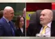 Pensionarul de 100 de ani, critici dure la Nicușor și Bolojan. Cum trebuie să arate un șef de stat?