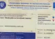 Bani europeni, duși pe apa sâmbetei. Un centru turistic a sfârșit ca magazin sătesc, din lipsă de turiști
