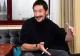 A murit cântărețul britanic Chris Rea. Potrivit familiei, artistul, în vârstă de 74 de ani, a decedat la spital