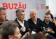 Marcel Ciolacu câștigă alegerile parțiale pentru președinția Consiliului Județean cu peste 52% din voturi