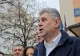 Cutremur în administrația buzoiană: Marcel Ciolacu anunță tăieri, reorganizări și verificări la sânge în instituțiile județului