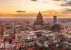 Descoperă Bruxelles ajutorul ofertelor Vola.ro: alege un city break european de poveste 